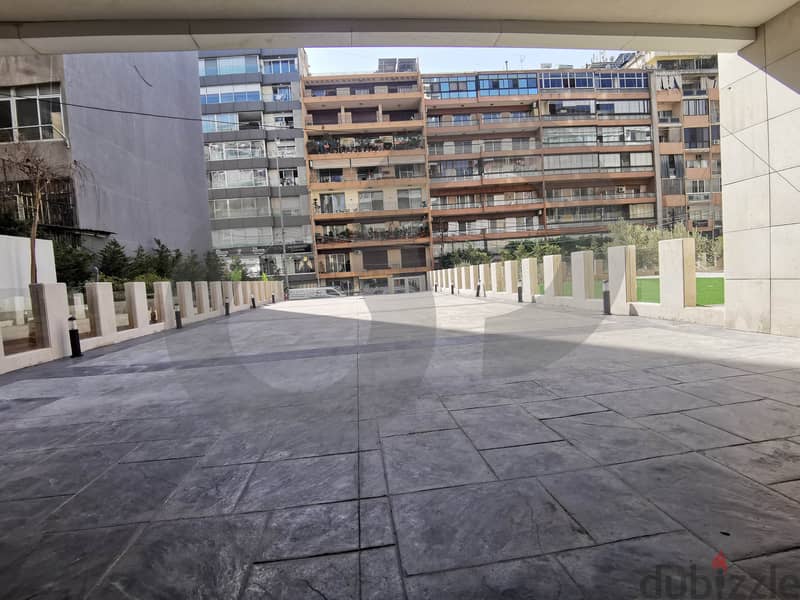 Verdun/فردان-Under market price-220m apartment for sale REF#KD113604 1