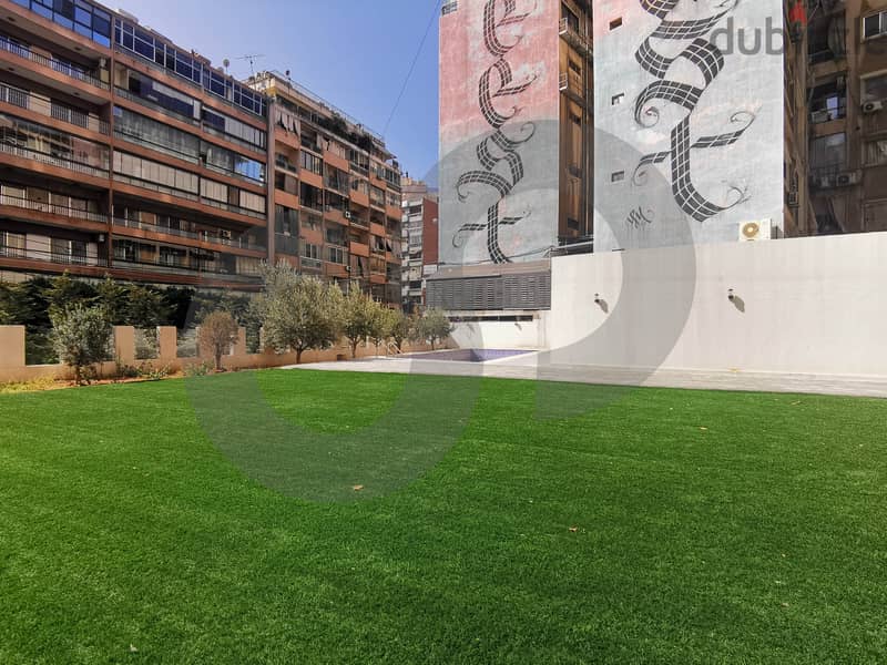 Verdun/فردان-Under market price-220m apartment for sale REF#KD113604 2