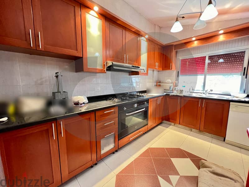 300 SQM FULLY DECORATED MASTERPIECE IN JBEIL/جبيل REF#JM104264 3