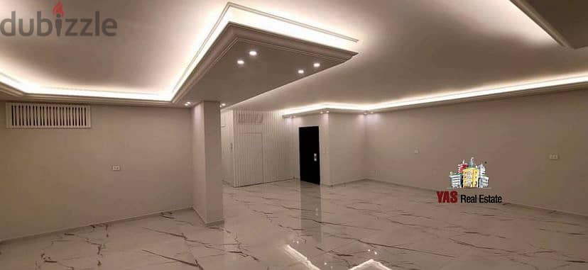 Adma 340m2 | 50m2 terrace | Rent | Prime Location | Luxury | RA | 1