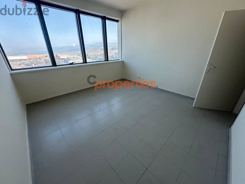 Office for sale in Dora HIGHWAY مكتب للبيع في طريق الدورة CPKB105 0