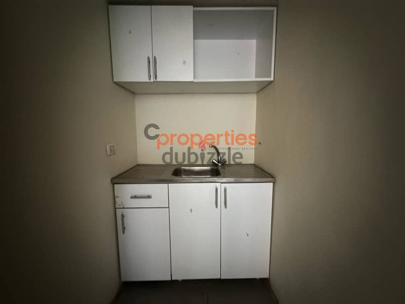 Office for sale in Dora HIGHWAY مكتب للبيع في طريق الدورة CPKB105 3