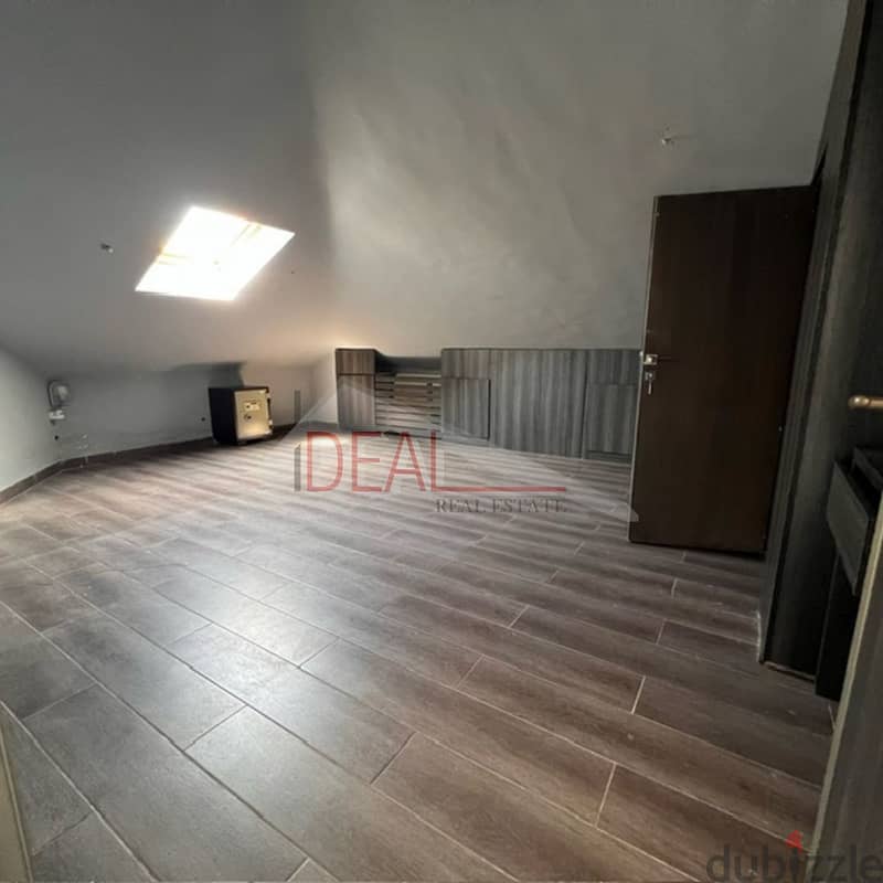 360 sqm duplex  for rent in Haret Sakher REF#MA15129 3