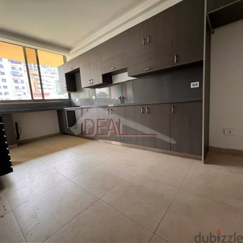 360 sqm duplex  for rent in Haret Sakher REF#MA15129 7