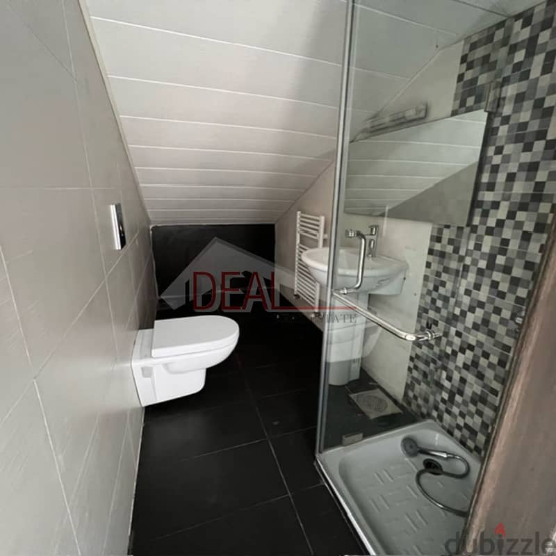 360 sqm duplex  for rent in Haret Sakher REF#MA15129 8