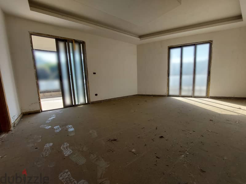 Office for rent in Antelias مكتب للايجار في انطلياس 0