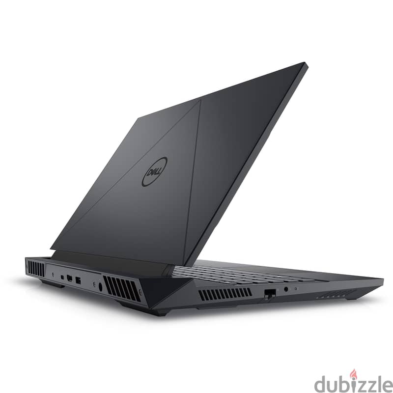 DELL G15 5530 CORE i9-13900HX RTX 4060 360HZ 15.6" GAMING LAPTOPS 6