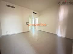 Office for sale in Dora HIGHWAY مكتب للبيع في طريق الدورة CPKB106 0