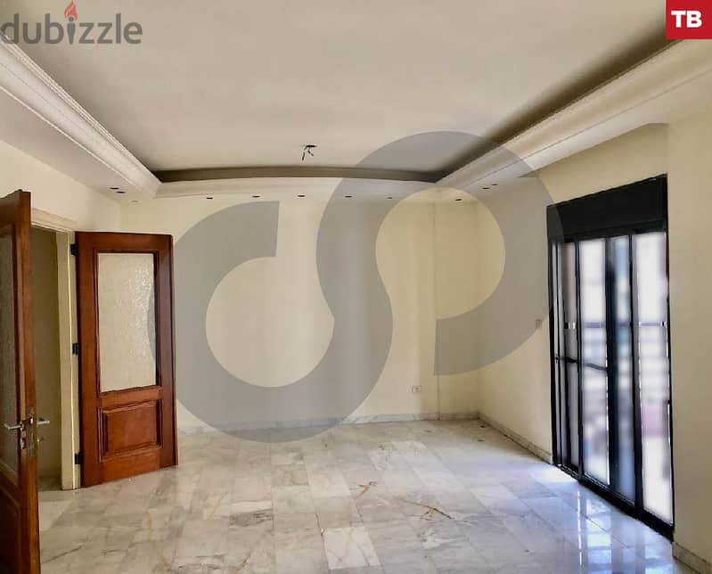 investment opportunity, tripoli, dam w farez/ضم و الفرز REF#TB113607 0