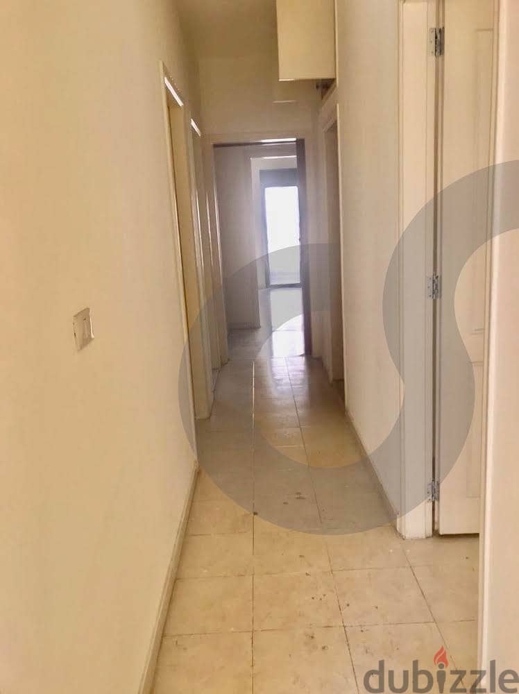 investment opportunity, tripoli, dam w farez/ضم و الفرز REF#TB113607 2