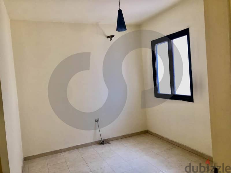 investment opportunity, tripoli, dam w farez/ضم و الفرز REF#TB113607 3