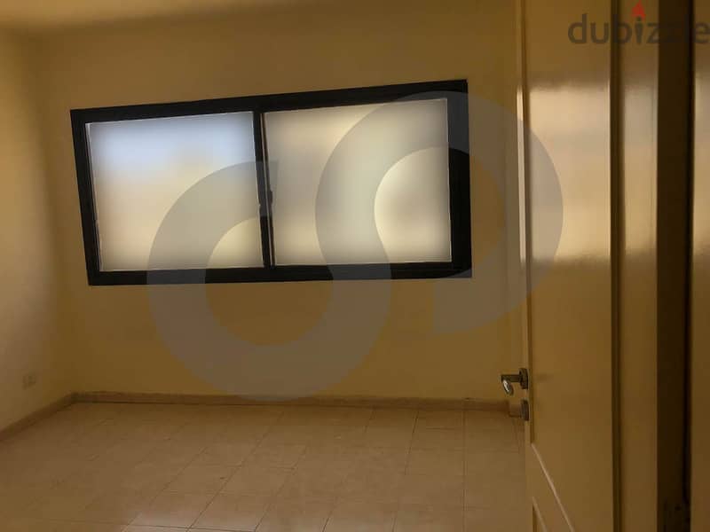 investment opportunity, tripoli, dam w farez/ضم و الفرز REF#TB113607 4