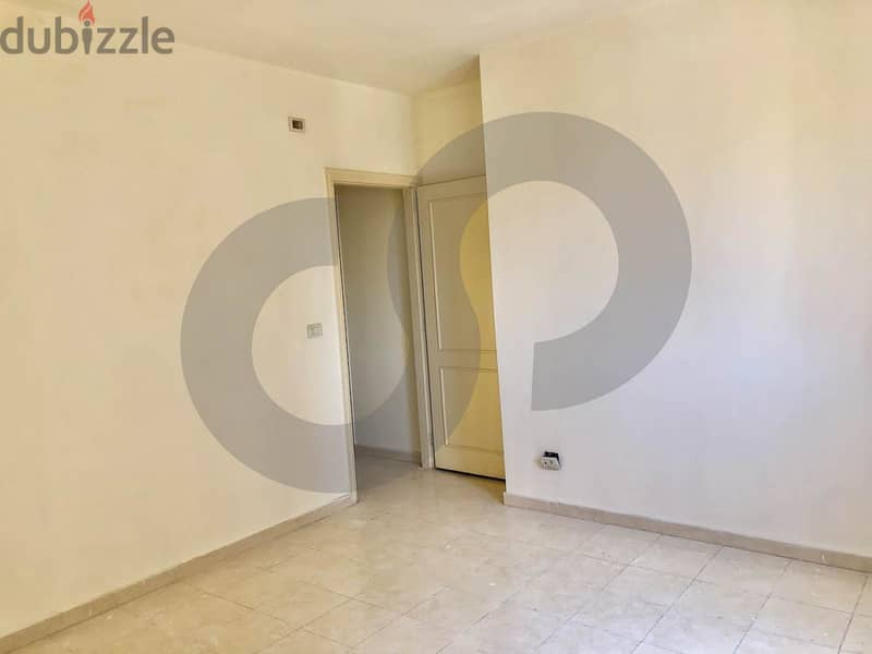 investment opportunity, tripoli, dam w farez/ضم و الفرز REF#TB113607 5