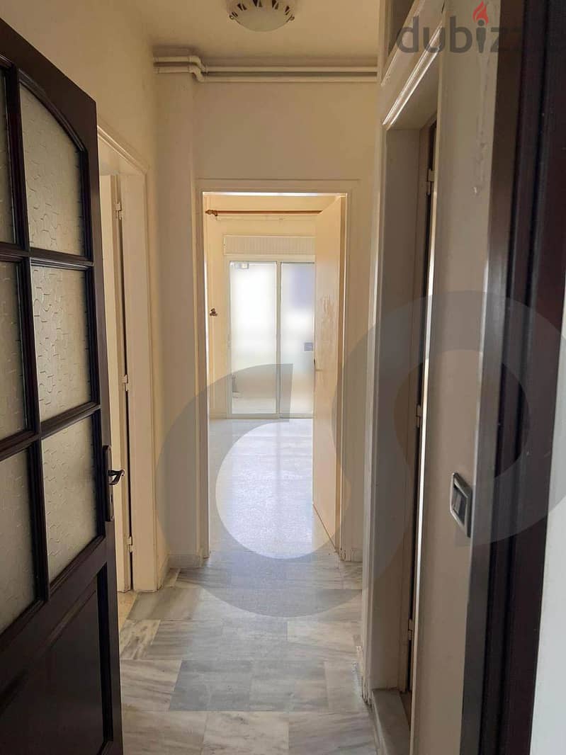 140 sqm Apartment for sale in besebeel/ بسبيل  REF#GA113608 2