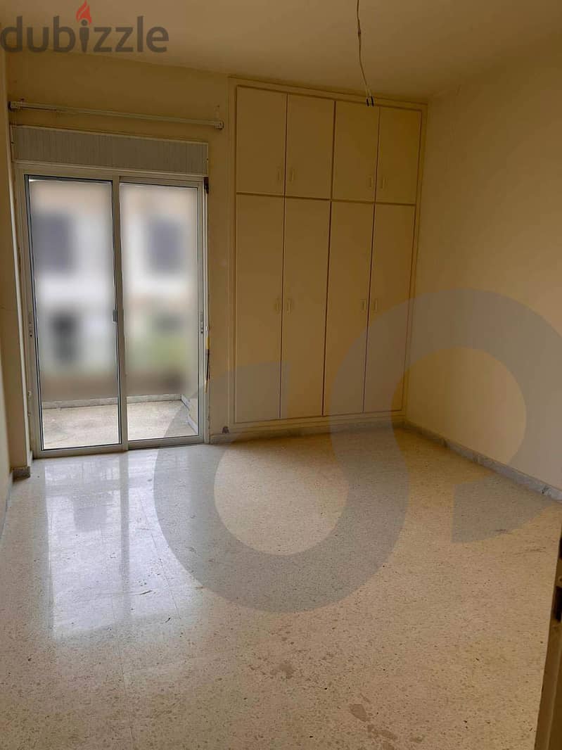 140 sqm Apartment for sale in besebeel/ بسبيل  REF#GA113608 3