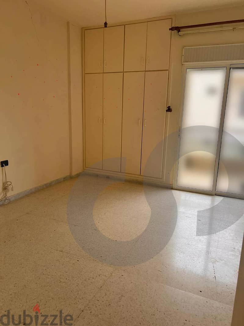 140 sqm Apartment for sale in besebeel/ بسبيل  REF#GA113608 5