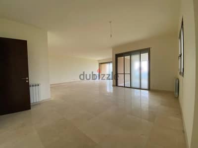 Apartment for sale in Dbayeh شقة للبيع في ضبية