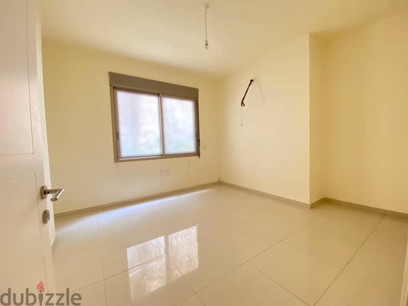 Apartment for sale in Dbayeh شقة للبيع في ضبية 1