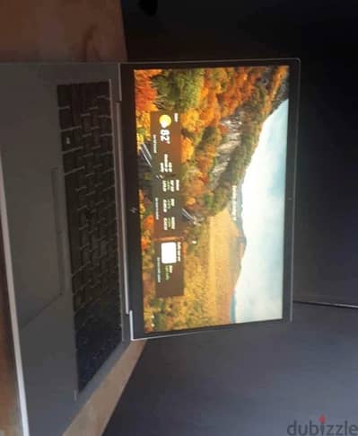 HP EliteBook 845 G7