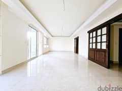 RA24-3670 Super Deluxe Apartment 300 m2 for Rent in Koraytem 0