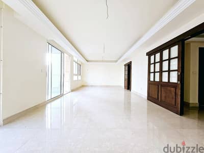 RA24-3670 Super Deluxe Apartment 300 m2 for Rent in Koraytem