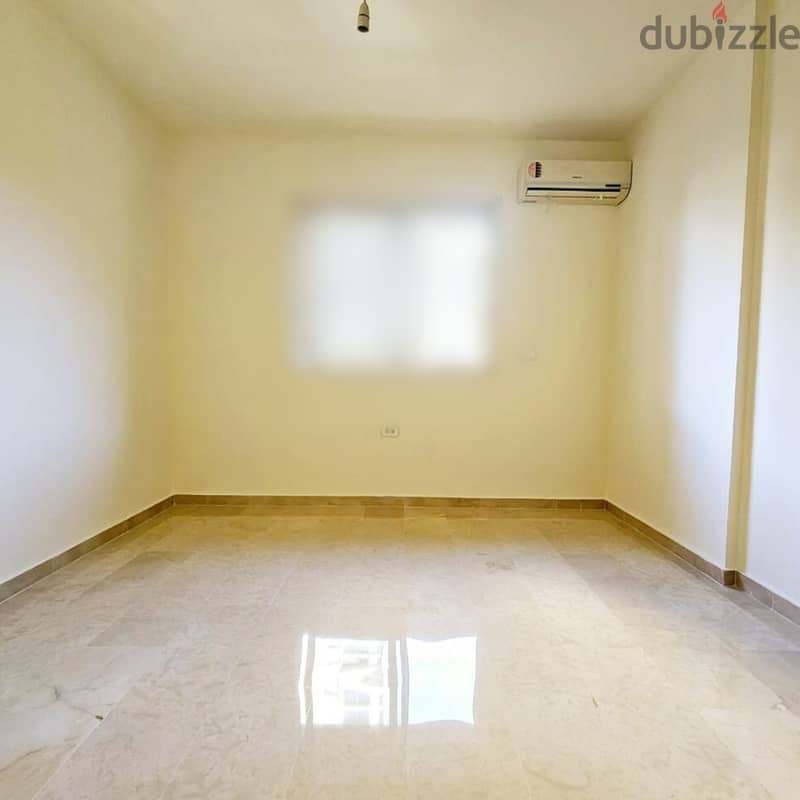 RA24-3670 Super Deluxe Apartment 300 m2 for Rent in Koraytem 1