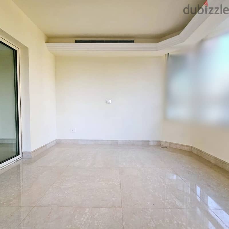 RA24-3670 Super Deluxe Apartment 300 m2 for Rent in Koraytem 3