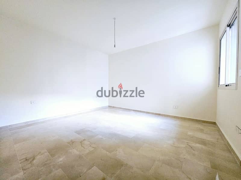 RA24-3670 Super Deluxe Apartment 300 m2 for Rent in Koraytem 4