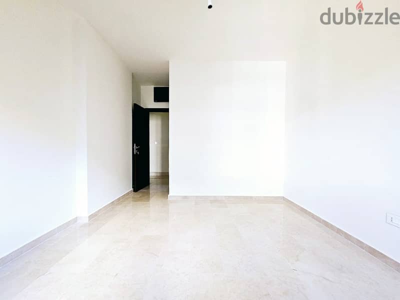 RA24-3670 Super Deluxe Apartment 300 m2 for Rent in Koraytem 5