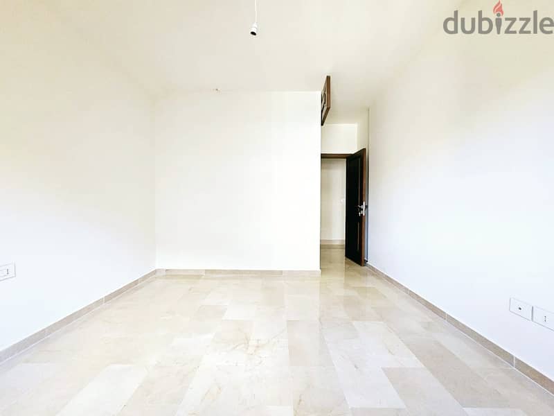 RA24-3670 Super Deluxe Apartment 300 m2 for Rent in Koraytem 6