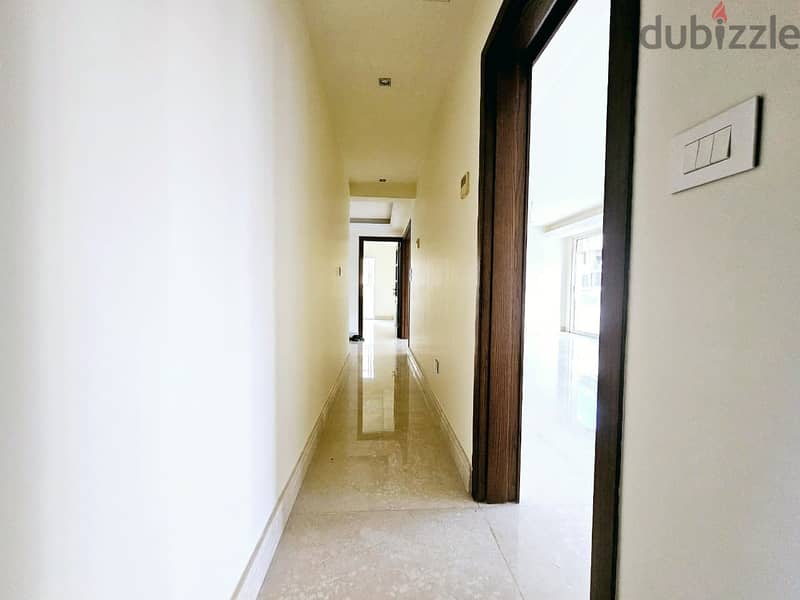 RA24-3670 Super Deluxe Apartment 300 m2 for Rent in Koraytem 7