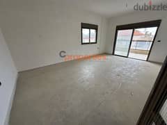 Apartment for rent in Tilal ain saadeh شقة للايجار في  CPKB107 0