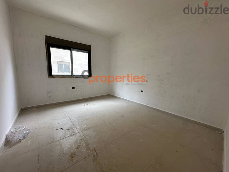 Apartment for rent in Tilal ain saadeh شقة للايجار في  CPKB107 1