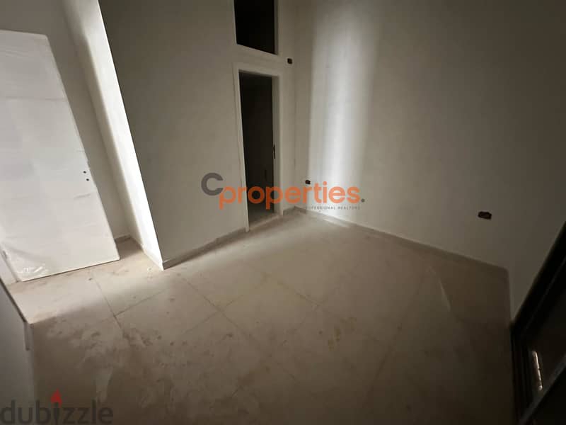 Apartment for rent in Tilal ain saadeh شقة للايجار في  CPKB107 3