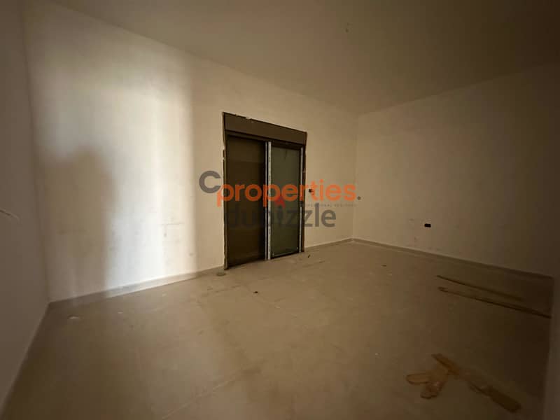 Apartment for rent in Tilal ain saadeh شقة للايجار في  CPKB107 4