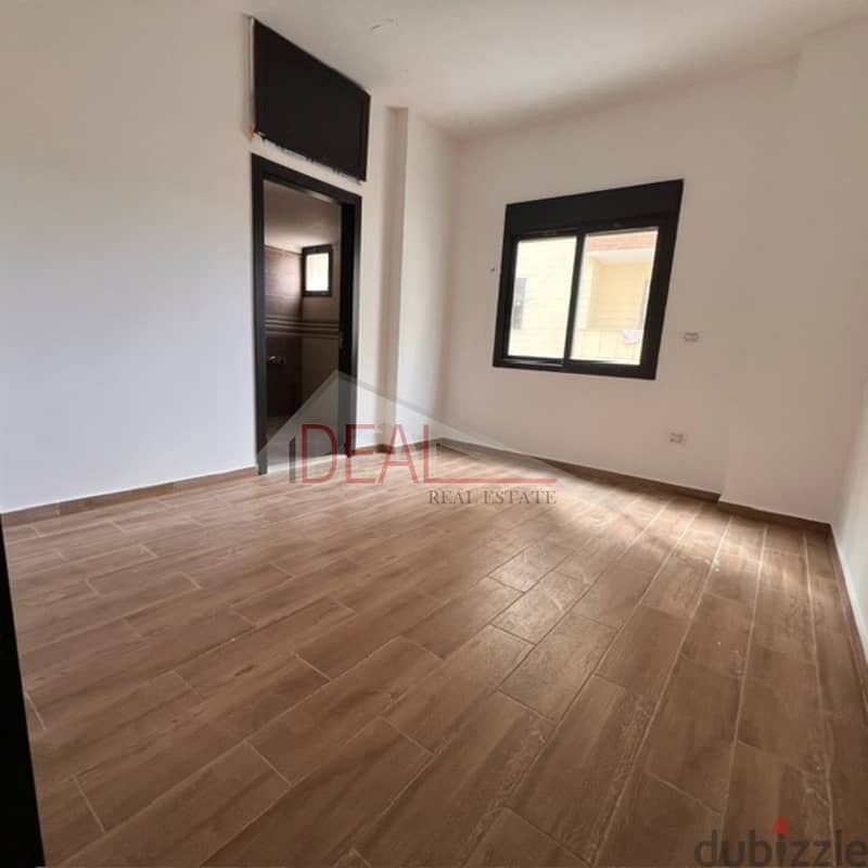 140 sqm Simplex  for rent in kaslik , Kesserwan REF#MA15130 1