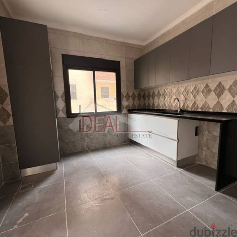 140 sqm Simplex  for rent in kaslik , Kesserwan REF#MA15130 2