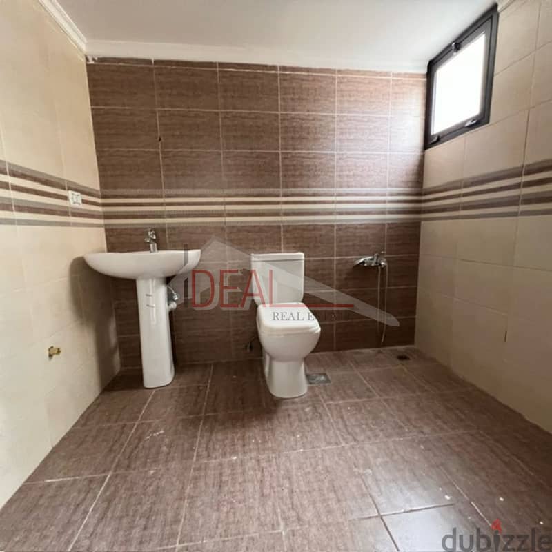 140 sqm Simplex  for rent in kaslik , Kesserwan REF#MA15130 3