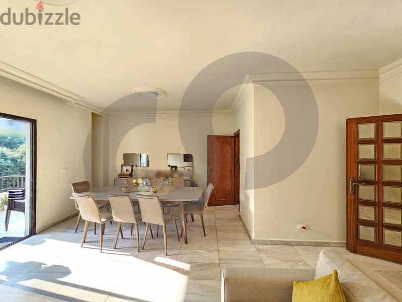 prime location, close to main road, baabda, betchay/بطشاي REF#KS113611 2