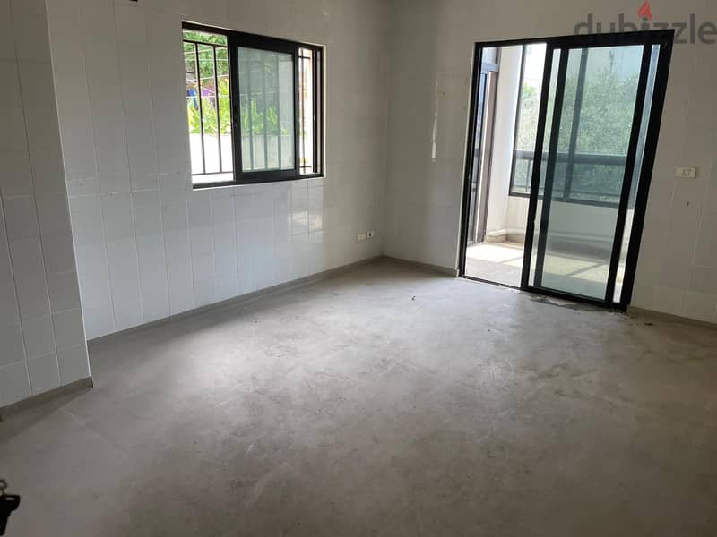 RWK337EG - Office For Rent In Jounieh - مكتب للإيجار في جونيه 0