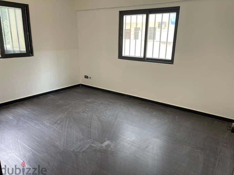 RWK337EG - Office For Rent In Jounieh - مكتب للإيجار في جونيه 1