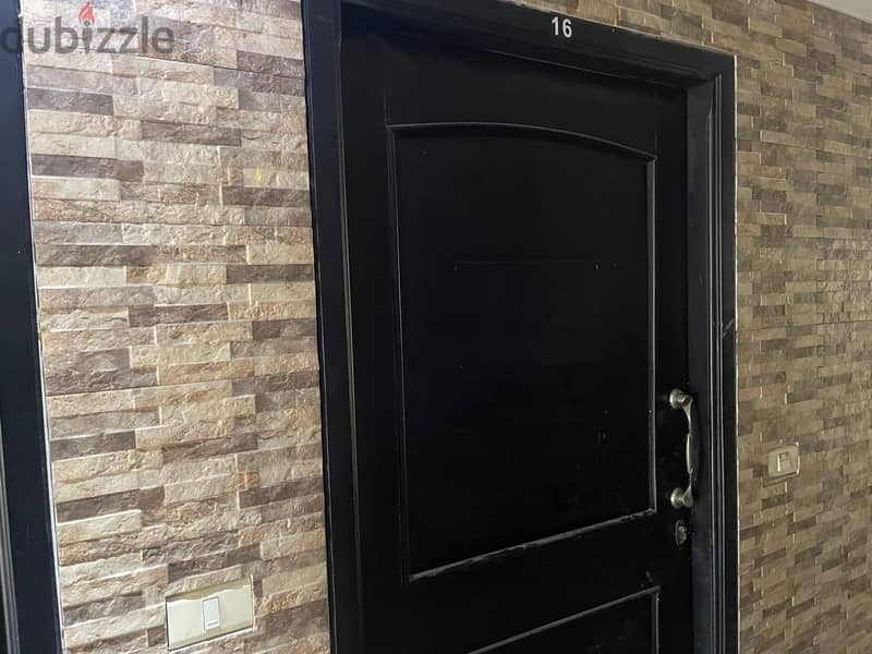 RWK337EG - Office For Rent In Jounieh - مكتب للإيجار في جونيه 2