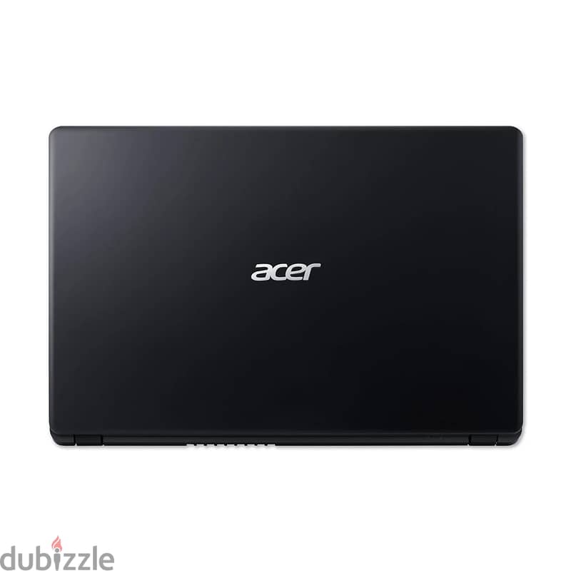 ACER ASPIRE 3 A315-57G-57DB CORE i5-1035G1 GEFORCE MX330 15.6” LAPTOPS 5