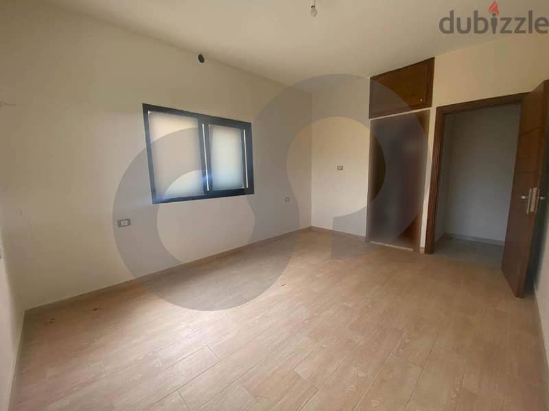 Calm Area-Amazing View-Badghan, ALEY/بدغان REF#OK113615 2