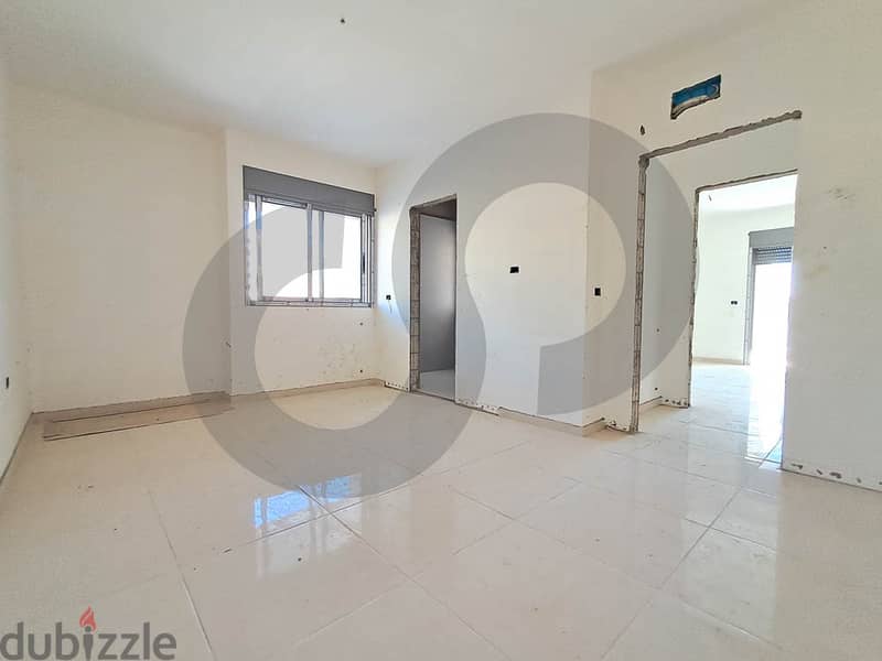 UNMATCHED SPACE, PRIME LOCATION, ZAHLE/زحلة  REF#UO113618 2