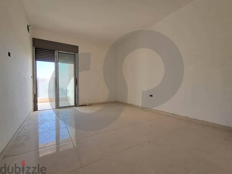 UNMATCHED SPACE, PRIME LOCATION, ZAHLE/زحلة  REF#UO113618 4