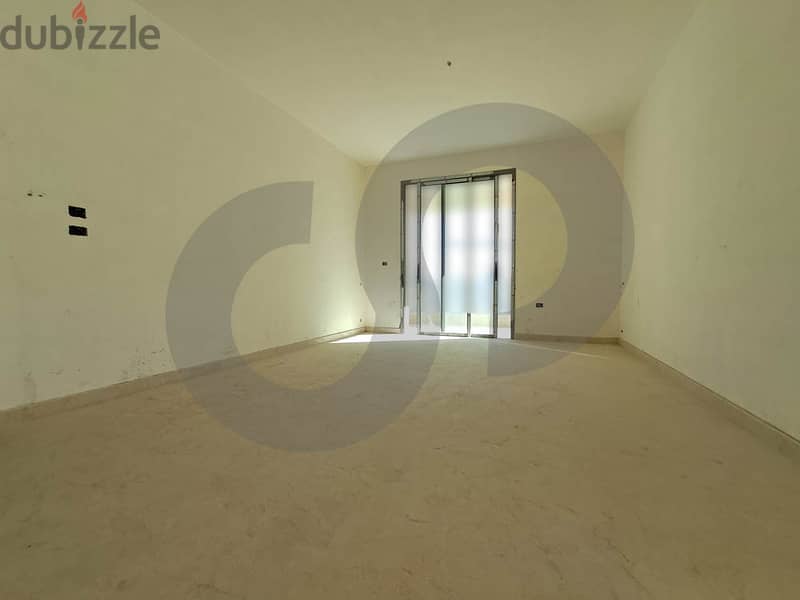 UNMATCHED SPACE, PRIME LOCATION, ZAHLE/زحلة  REF#UO113618 5