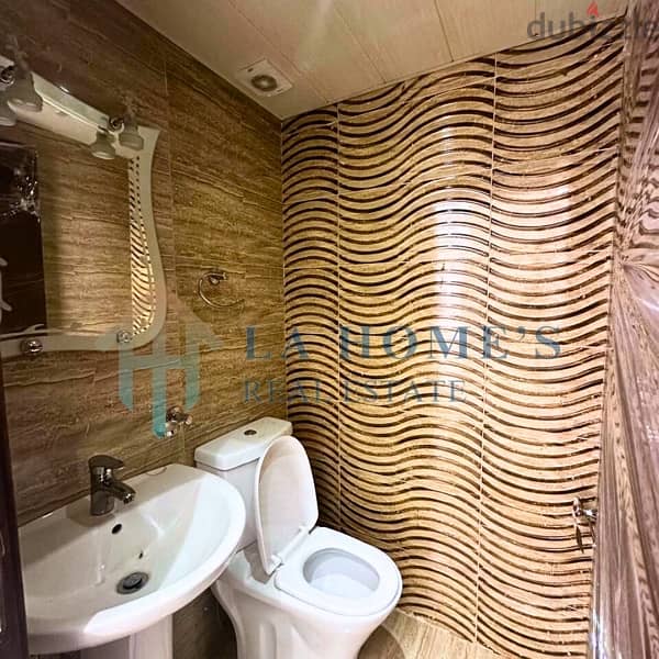 apartment for sale in douar شقة للبيع في دوار 4