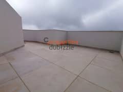 Duplex For Sale In Ras Osta Jbeil دوبلكس للبيع في راس اسطا جبيلCPJJA69 0