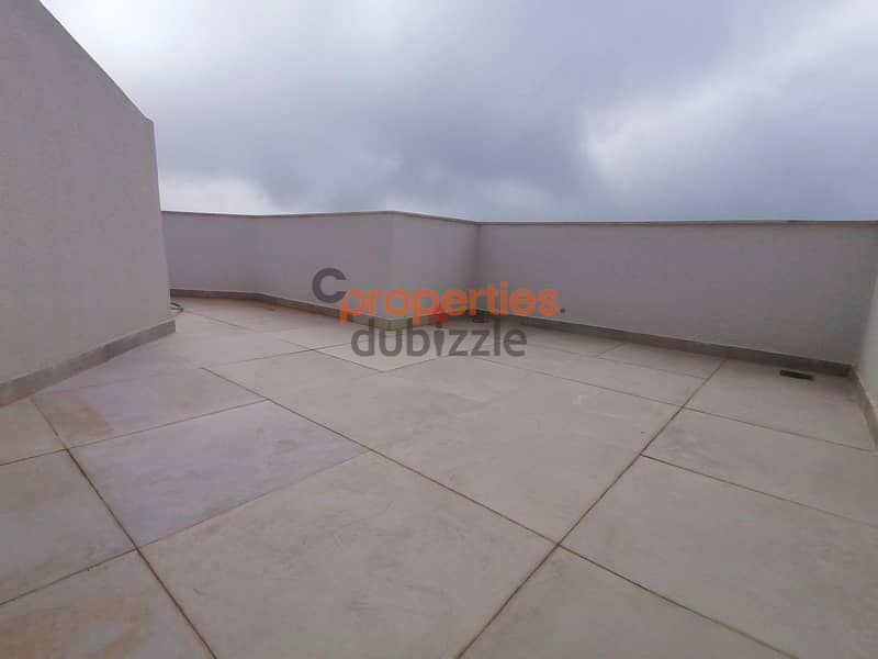 Duplex For Sale In Ras Osta Jbeil دوبلكس للبيع في راس اسطا جبيلCPJJA69 0